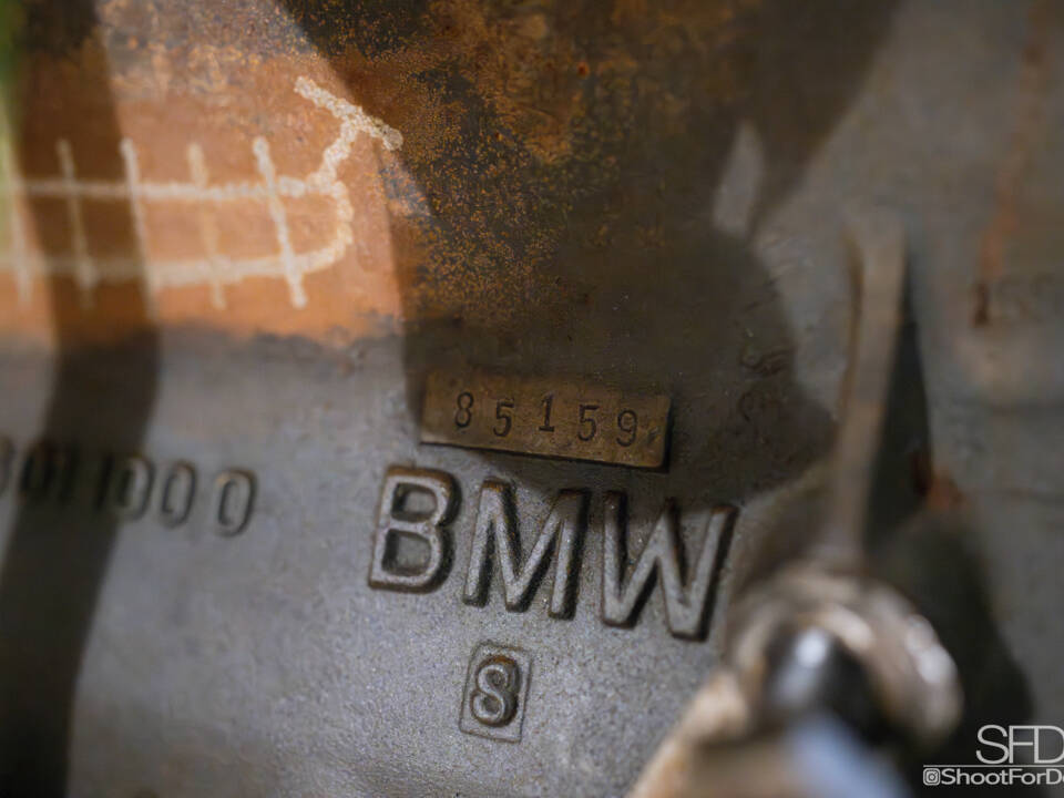 Image 44/47 of BMW 328 (1937)
