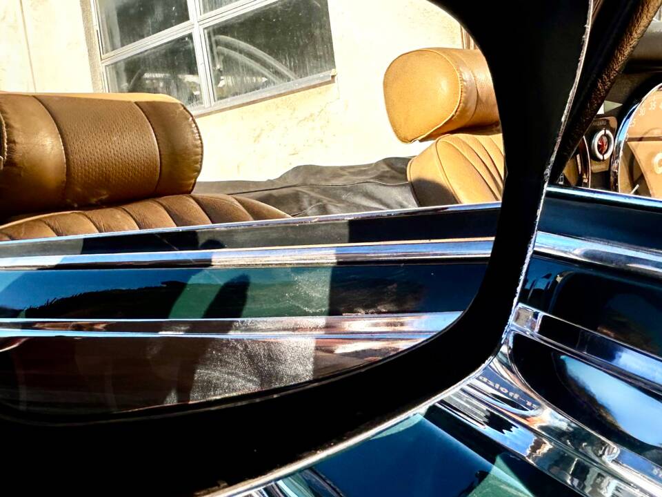 Imagen 9/15 de Jaguar E-Type V12 (1973)