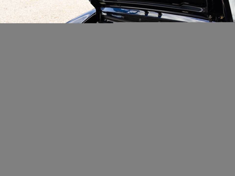 Bild 20/44 von Porsche 911 Carrera (1997)