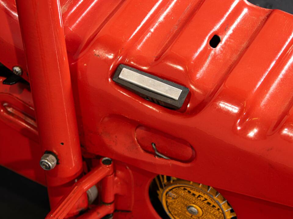 Image 48/50 de Quasar DUMMY (1983)