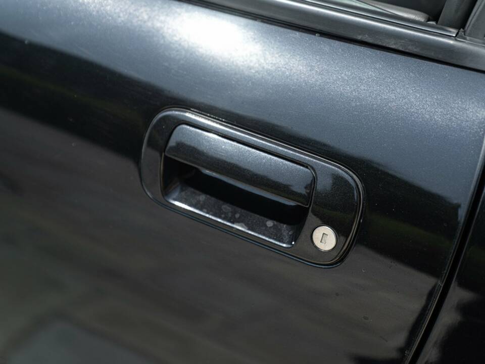 Bild 16/50 von Maserati 3200 GT (2001)