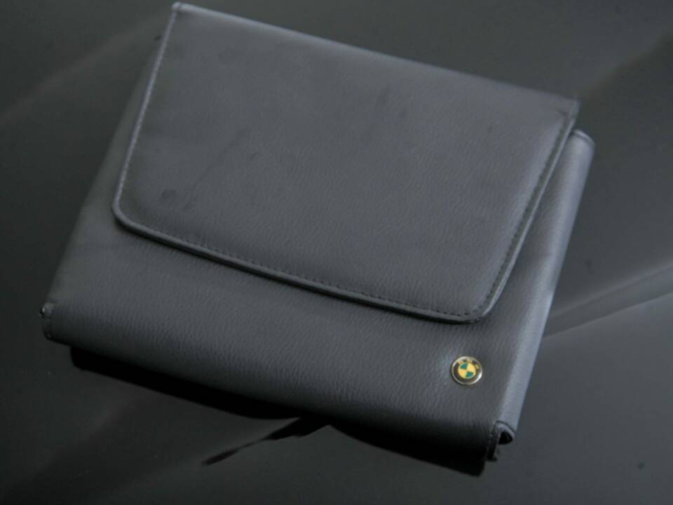 Image 49/50 of BMW 125i (2008)