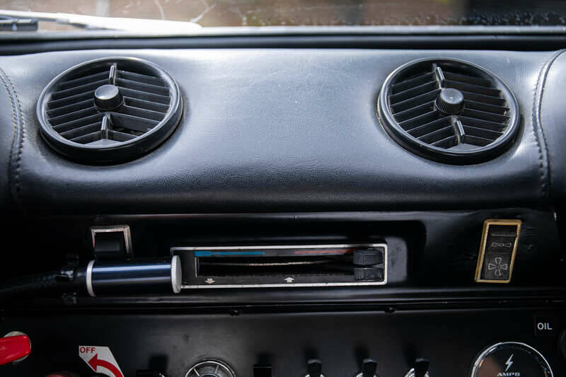 Image 28/40 of Ford Escort Twin Cam (1968)