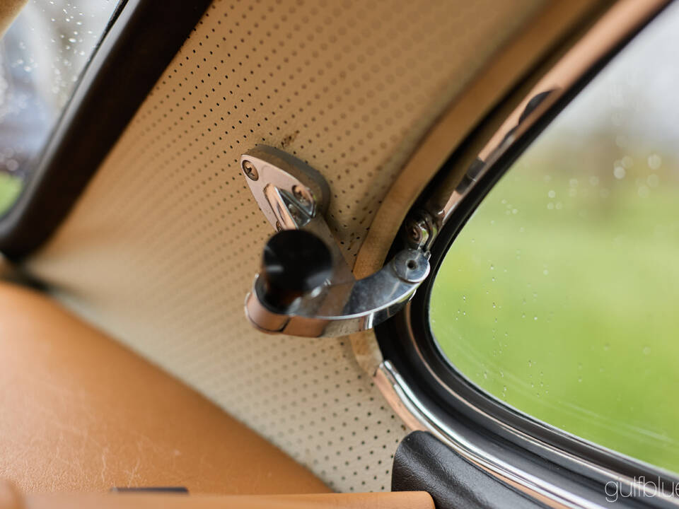 Bild 75/92 von Porsche 911 2.0 (1965)