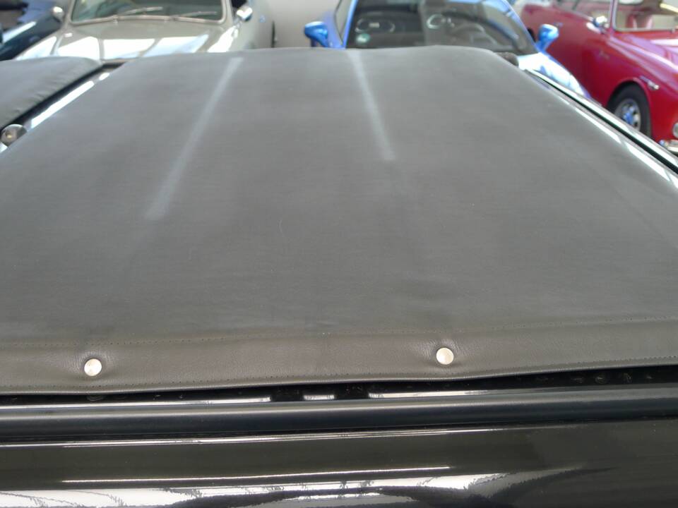 Bild 36/42 von FIAT Panda 1000 (1989)