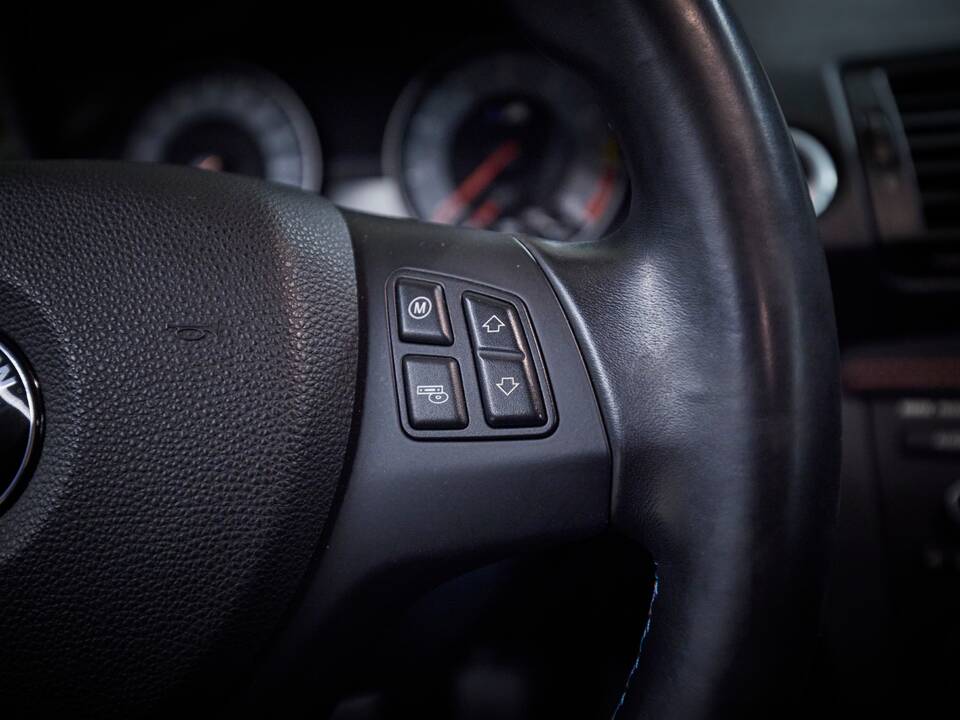 Bild 52/94 von BMW 1er M Coupé (2012)