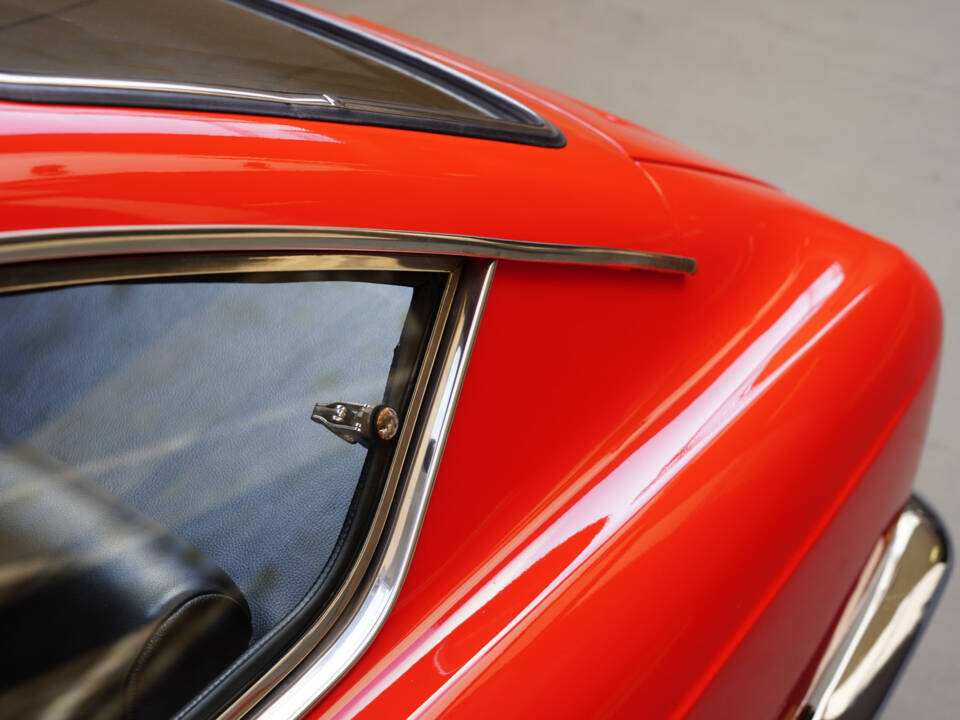 Image 56/94 of FIAT 850 Coupe (1966)