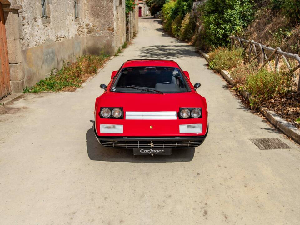 Immagine 24/85 di Ferrari 365 GT4 BB (1975)
