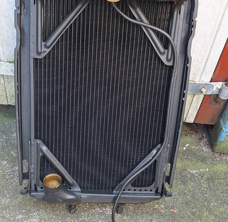 Immagine 23/32 di Peugeot 201 (1933)