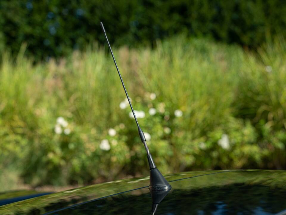 Afbeelding 33/50 van Porsche 928 GTS (1992)