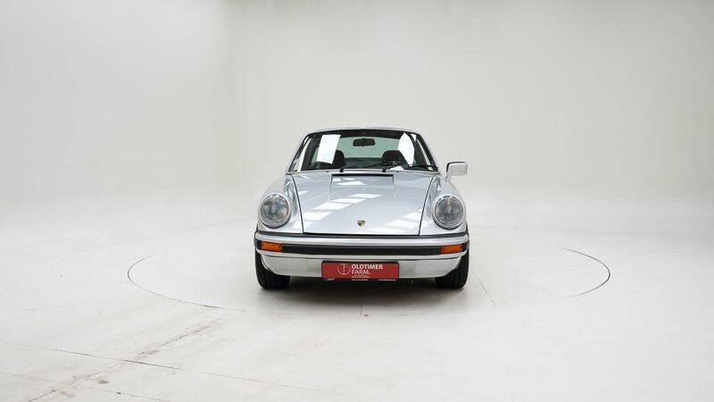 Image 5/15 of Porsche 911 SC 3.0 (1978)
