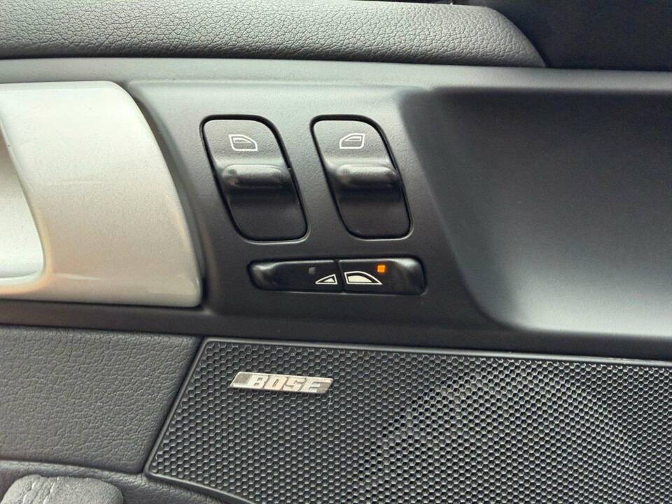 Afbeelding 22/43 van Porsche 911 Carrera 4 GTS (2011)