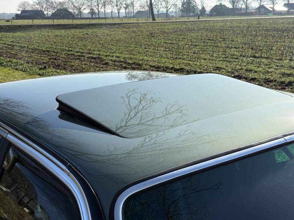 Bild 8/18 von BMW 728i (1986)