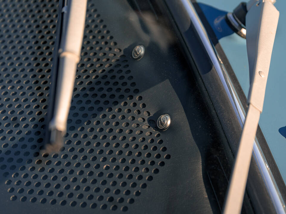 Image 35/49 of Porsche 911 2.0 (1964)