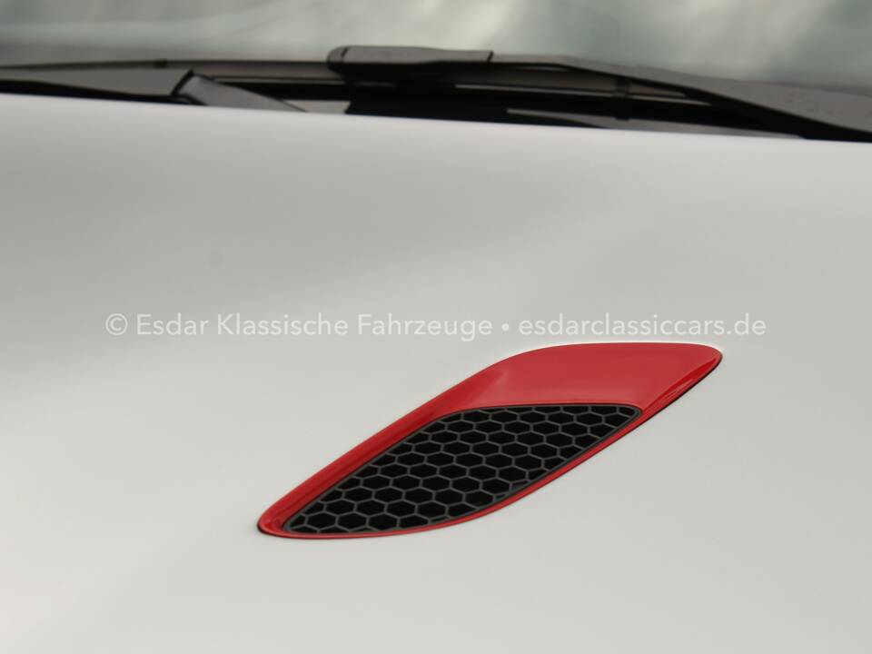 Image 39/41 of BMW M3 (2013)