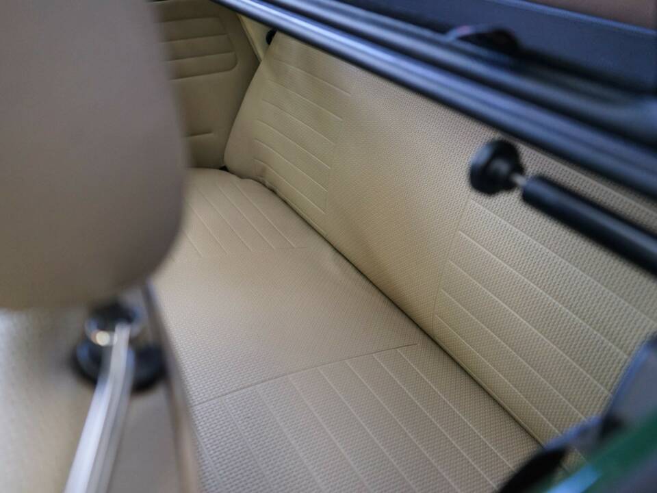 Image 35/53 of Volkswagen Beetle 1303 LS (1978)