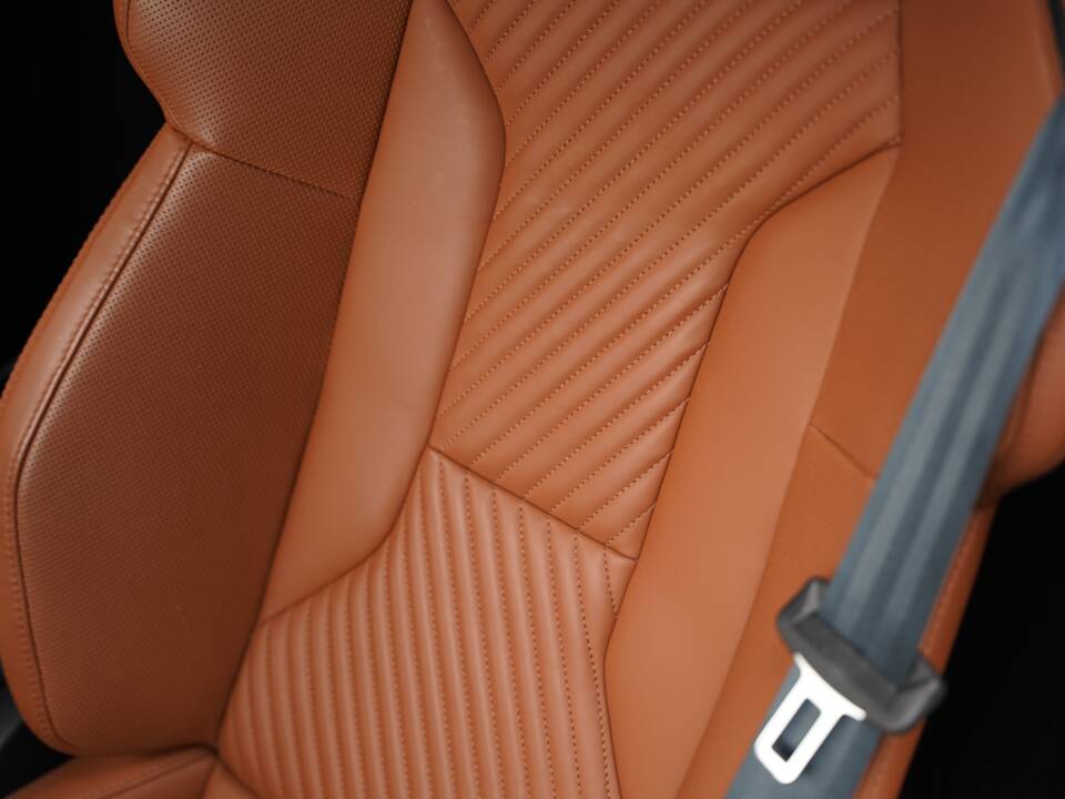 Image 20/50 of Alpine A 110 Legende GT (2021)