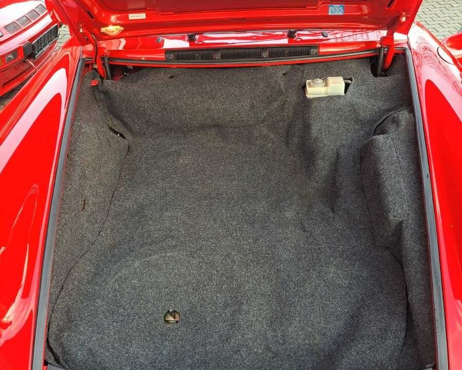 Bild 26/31 von Porsche 911 Carrera 3.2 (WTL) (1987)