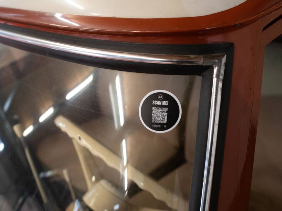 Image 15/16 de DKW Junior (1960)