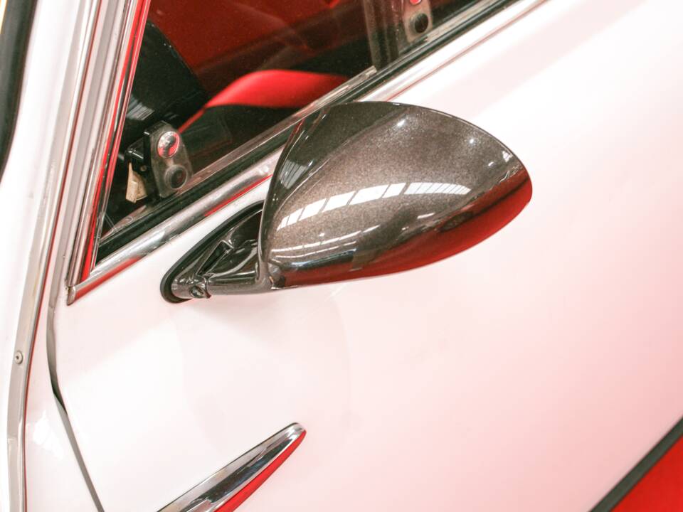 Bild 31/36 von Austin Mini Cooper S 1275 (1971)