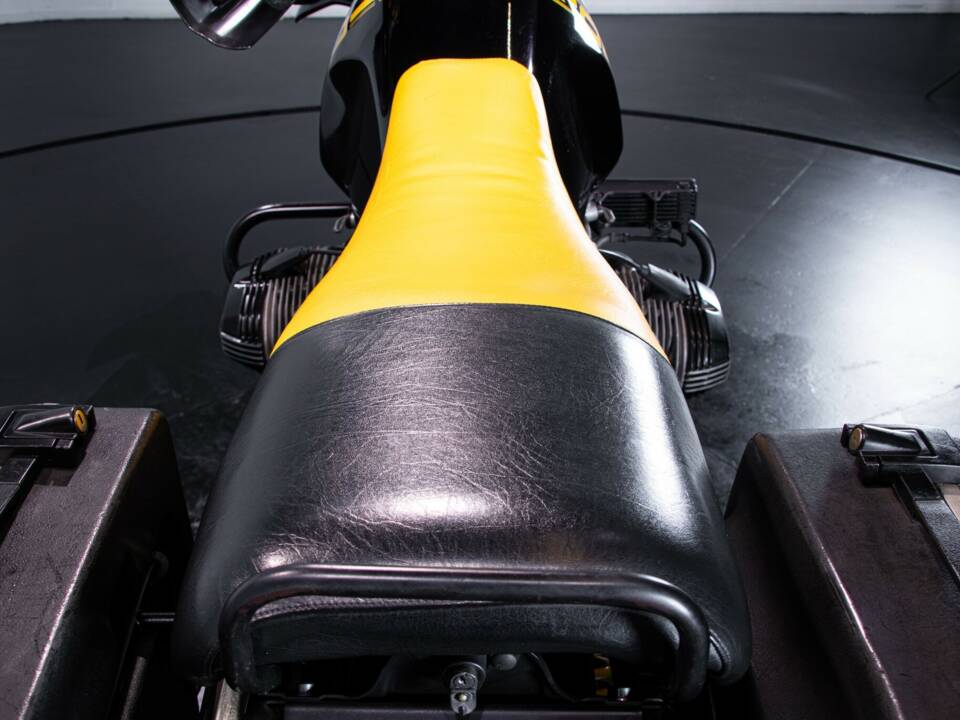 Image 23/50 of BMW DUMMY (1988)