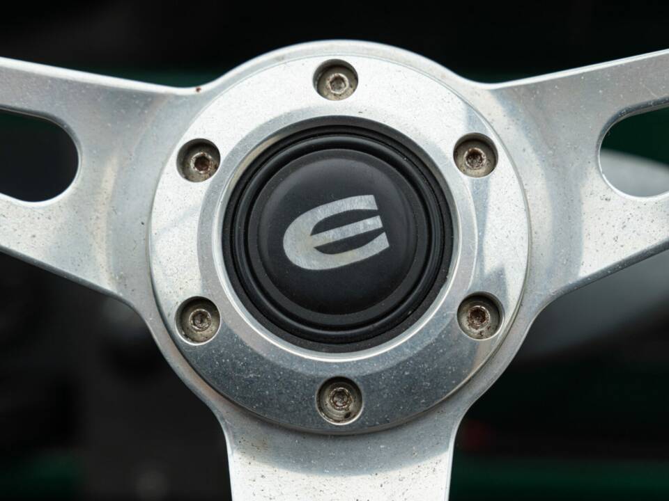 Bild 34/50 von Land Rover 88 (1978)