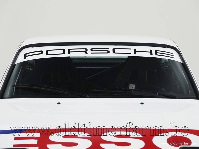 Bild 10/15 von Porsche 924 S (1985)