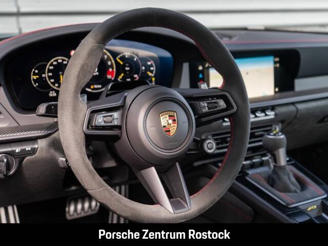 Bild 7/34 von Porsche 911 GT3 (1900)