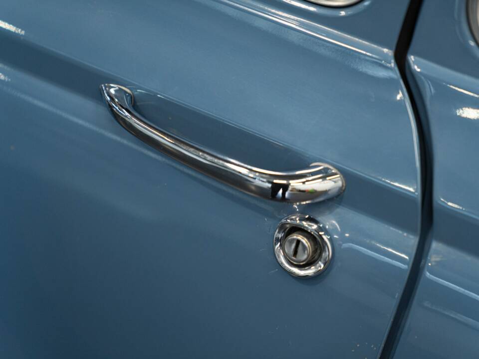 Image 12/45 of Volvo 66 (1980)