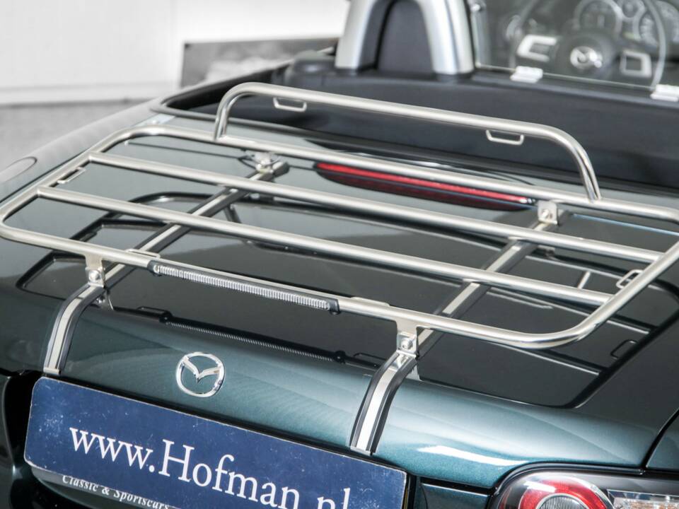 Image 28/48 of Mazda MX-5 1.8 (2006)