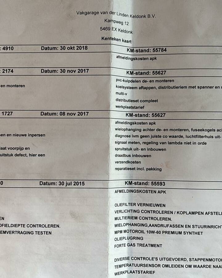 Image 79/83 of Lotus Elise Sport 135 (1999)