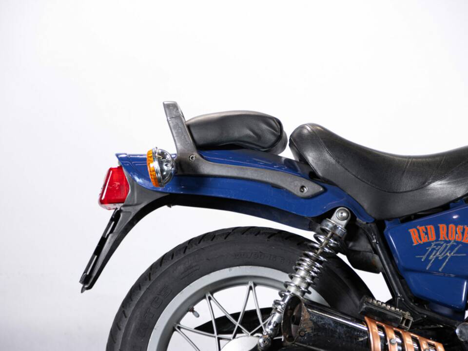 Immagine 25/50 di Aprilia Red Rose 50 (1986)