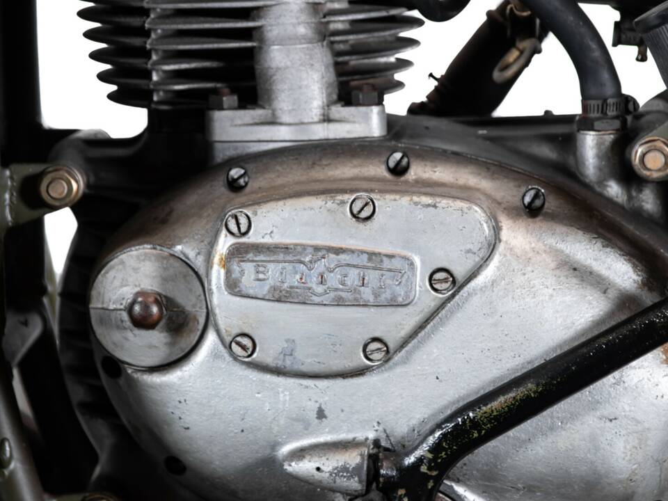 Bild 5/32 von Bianchi MT 61 (1961)