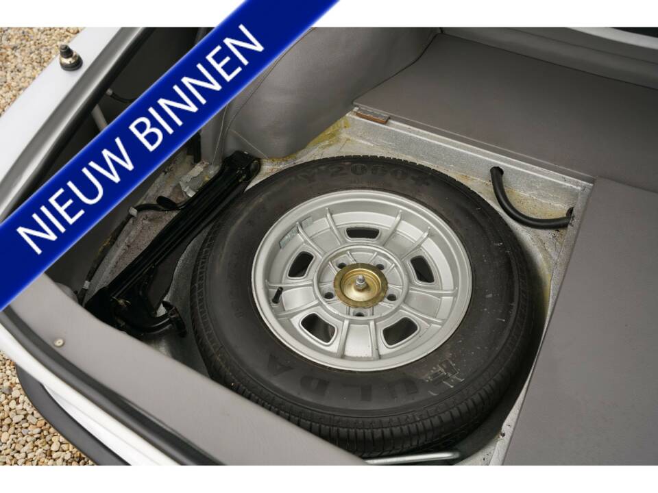 Image 12/50 of BMW 3.0 CSi (1974)