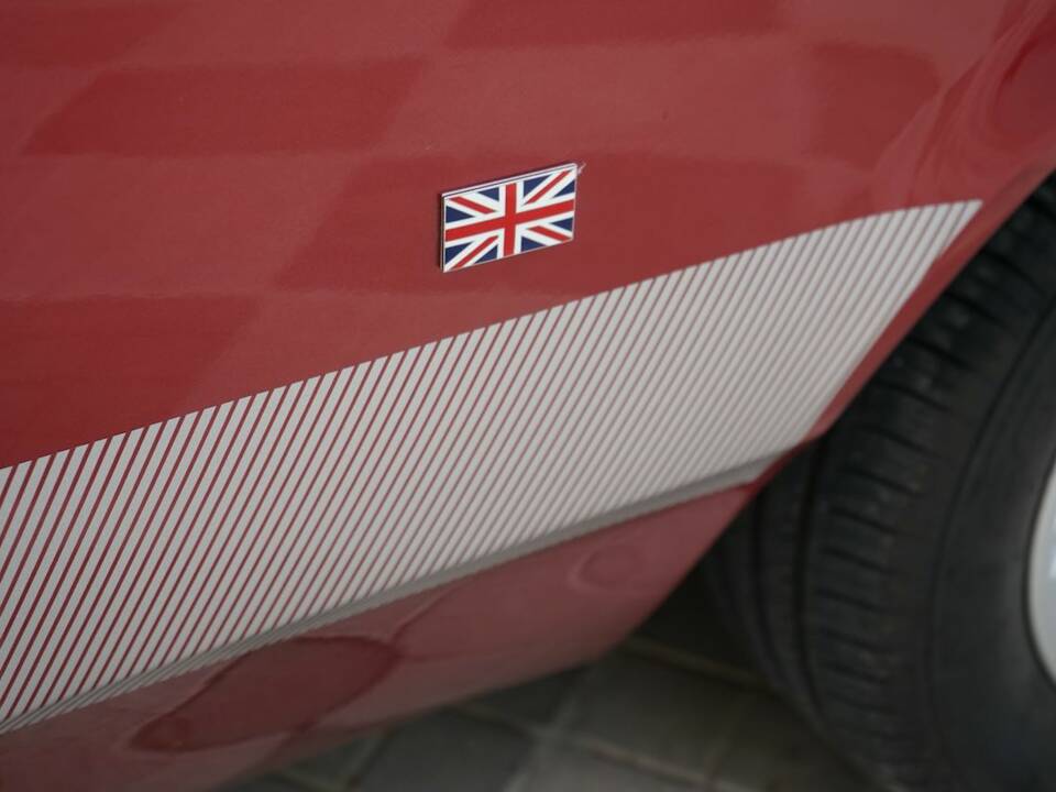 Bild 8/85 von Ford Capri 3,0 (1979)