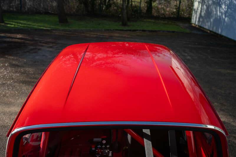 Bild 45/50 von Ford Anglia Super (1968)