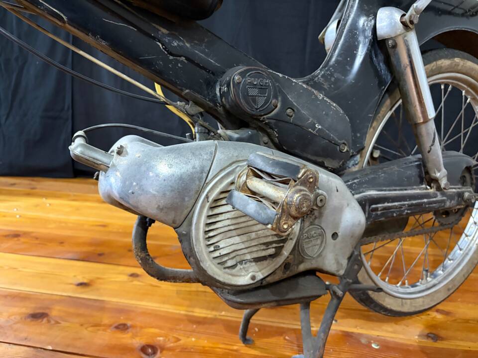 Image 12/20 de Puch MS 50 V (1900)