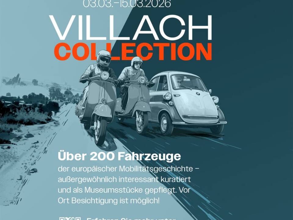 Bild 1/4 von Ford Taunus 17m 1700 (1965)