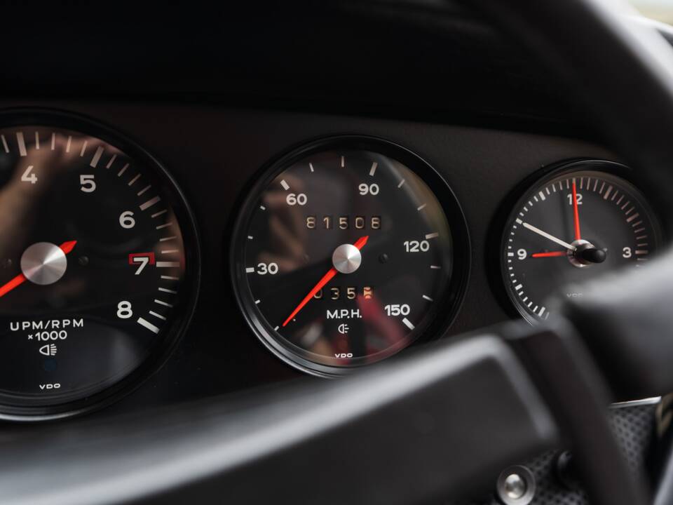 Bild 60/90 von Porsche 911 2.0 E (1969)