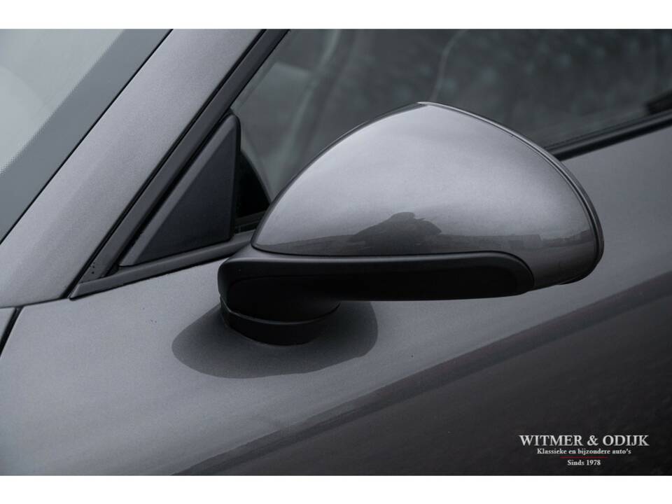 Bild 13/31 von Porsche 911 Carrera (2016)