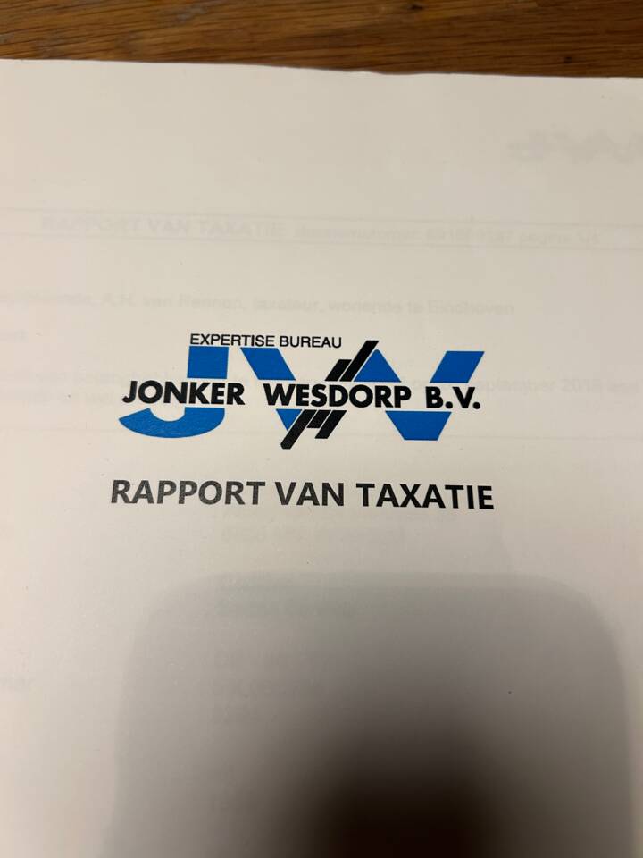 Image 45/56 of Cadillac Sedan DeVille (1959)