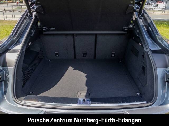 Bild 35/50 von Porsche Cayenne GTS (1900)