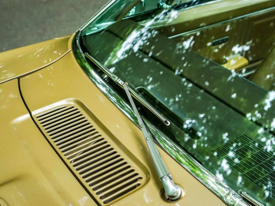 Bild 64/181 von Chevrolet Camaro SS (1967)