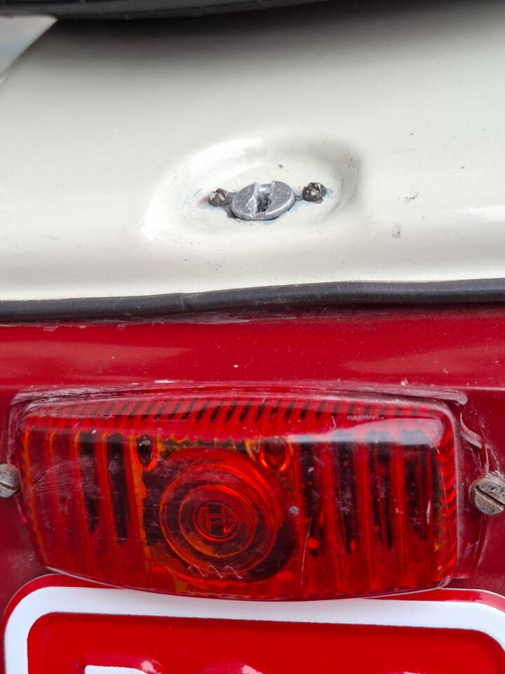 Afbeelding 25/52 van Druschkowitz Maya (1957)