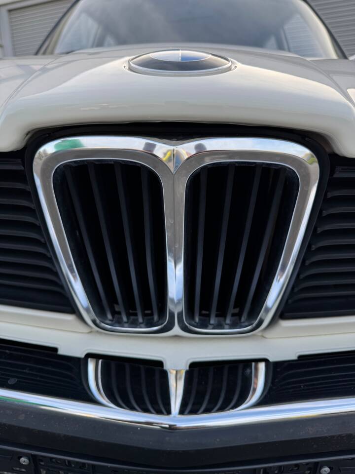 Bild 10/59 von BMW 518 (1980)