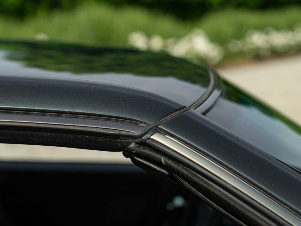 Bild 17/50 von Mercedes-Benz 300 SL (1990)