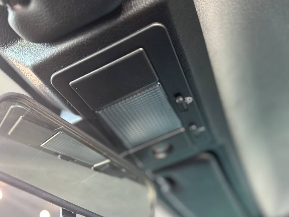 Immagine 13/21 di FIAT Coupé 1.8 16V (1997)