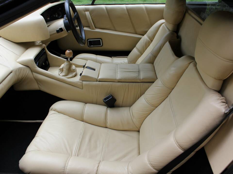 Bild 12/15 von Lotus Esprit S2 (1979)