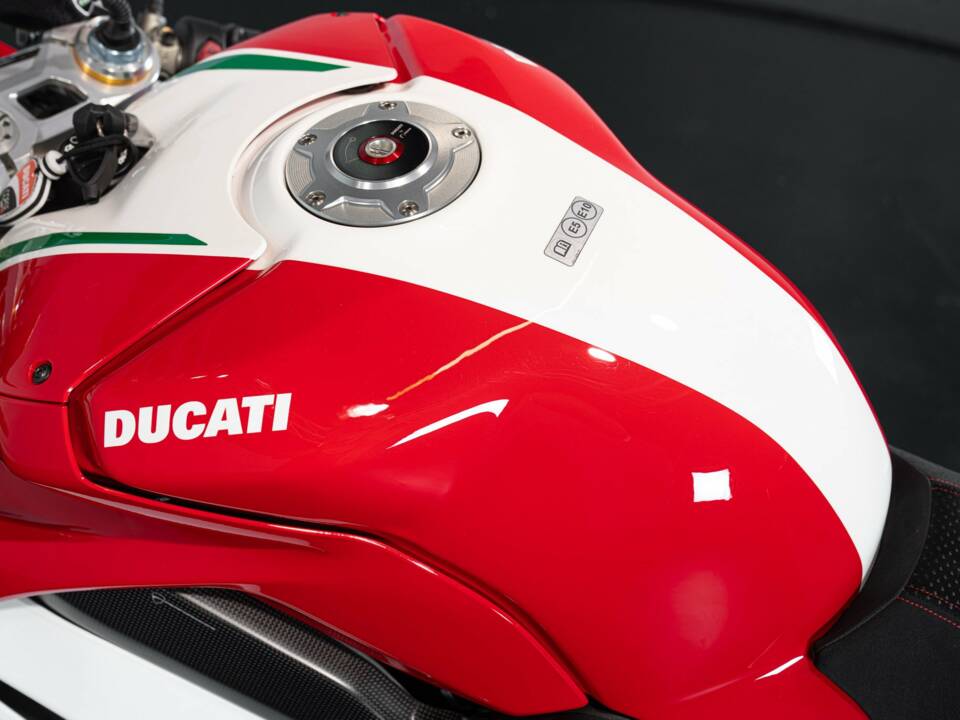 Bild 43/44 von Ducati DUMMY (2019)