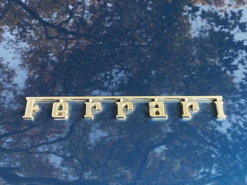 Bild 47/47 von Ferrari 412 (1989)